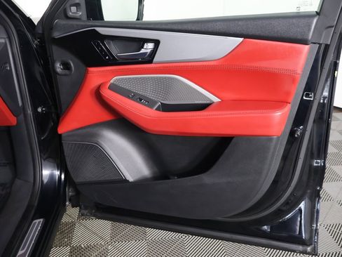 Used 2023 Acura MDX A-Spec image 26