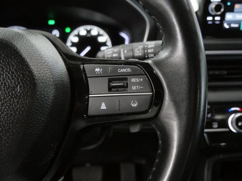 Used 2024 Honda Pilot EX-L image 27
