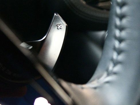 Used 2024 Nissan Z Performance w/ Floor Mat Package image 67