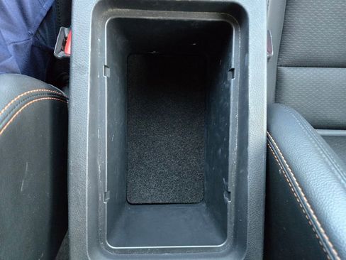 Used 2019 Nissan Altima 2.5 SR image 32