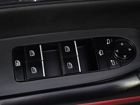 New 2026 MAZDA CX-50 2.5 Hybrid w/ Premium Plus Pkg image 23