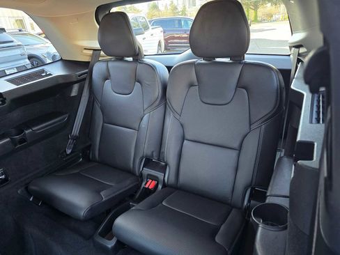 Used 2020 Volvo XC90 T8 Inscription image 19