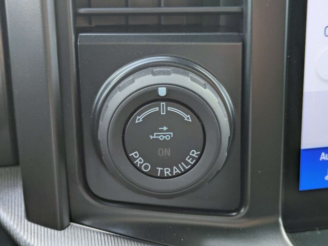 Used 2024 Ford F150 Lariat w/ Bed Utility Package AWD/4WD image 29