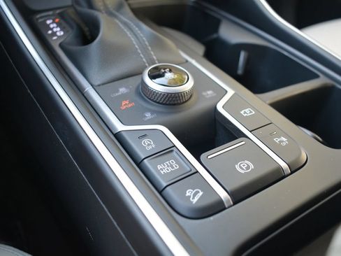 Used 2022 Kia Sorento X-Line EX AWD/4WD image 22
