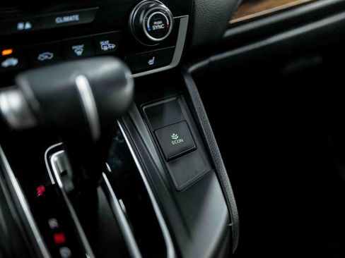 Used 2019 Honda CR-V EX-L image 82