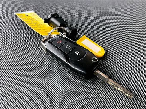 Used 2022 Ford F150 XL w/ Equipment Group 101A High image 14