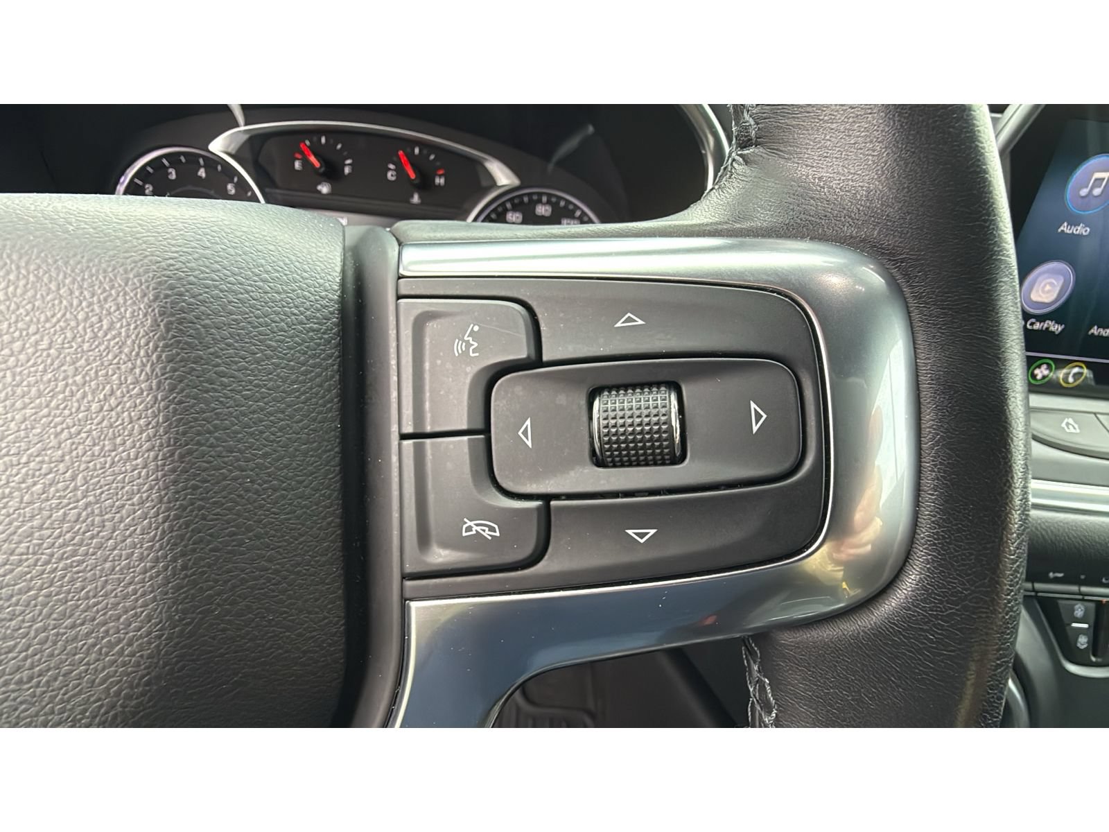 Used 2020 Chevrolet Blazer LT FWD image 26