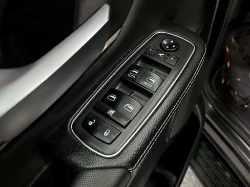 Used 2019 RAM 1500 Sport AWD/4WD image 14