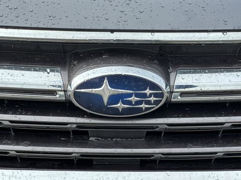 Used 2018 Subaru Outback 2.5i Premium image 45