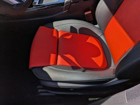 New 2026 Mercedes-Benz CLA 250 image 4