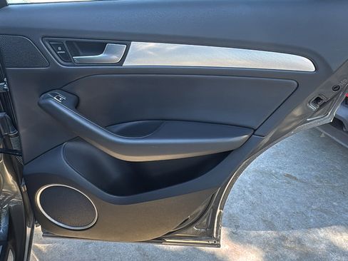 Used 2015 Audi Q5 2.0T Premium Plus image 27