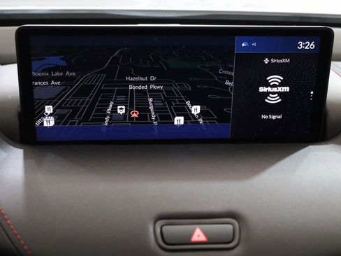 Certified 2025 Acura TLX SH-AWD w/ A-SPEC Pkg image 18