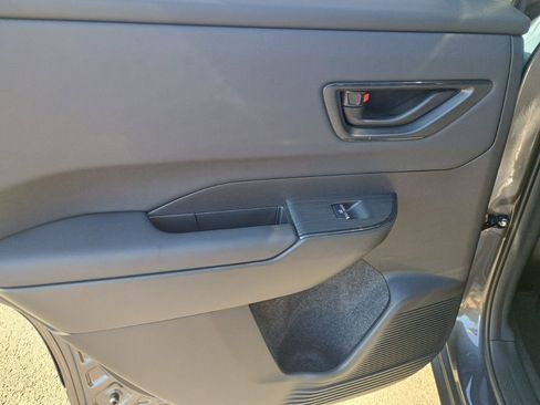 New 2026 Subaru Outback Wilderness image 12