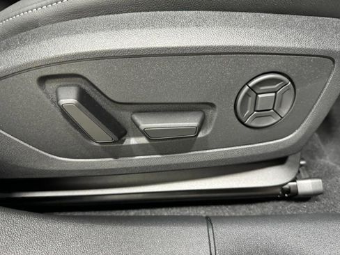 New 2026 Audi A3 2.0T Premium Plus image 20