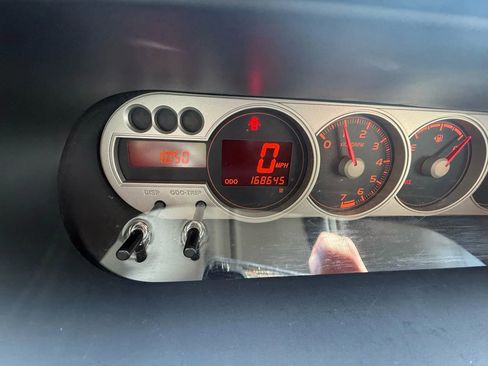 Used 2010 Scion xB image 18