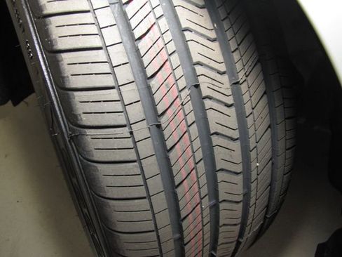 Used 2023 Honda Accord Sport image 27