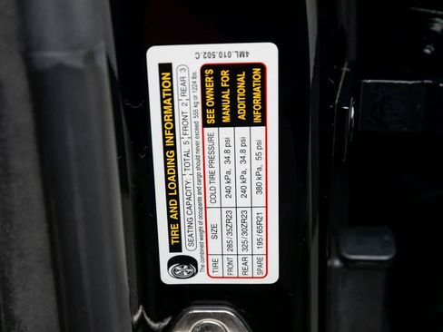 Used 2022 Lamborghini Urus image 31