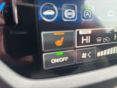 New 2026 Subaru Forester Premium image 23