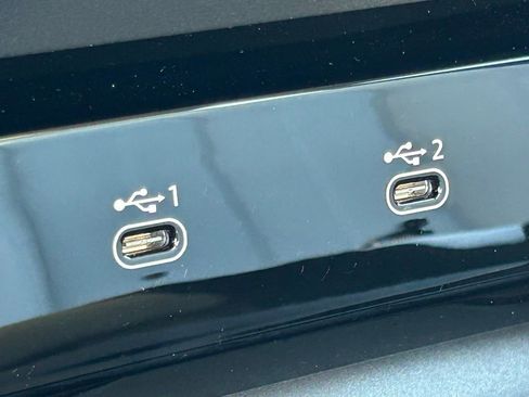 New 2026 Audi A5 2.0T Prestige AWD/4WD image 29