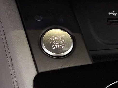 Used 2021 Audi A5 2.0T Premium Plus w/ Premium Plus image 24