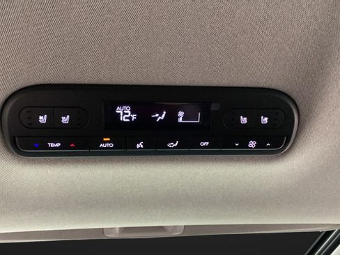 New 2026 Hyundai Palisade Limited AWD/4WD image 31