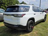 Used 2018 Chevrolet Traverse Premier w/ Redline Edition image 3