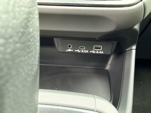 New 2026 Subaru Crosstrek 2.0i Premium AWD/4WD image 31