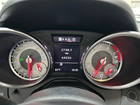 Used 2013 Mercedes-Benz SLK 250 image 51