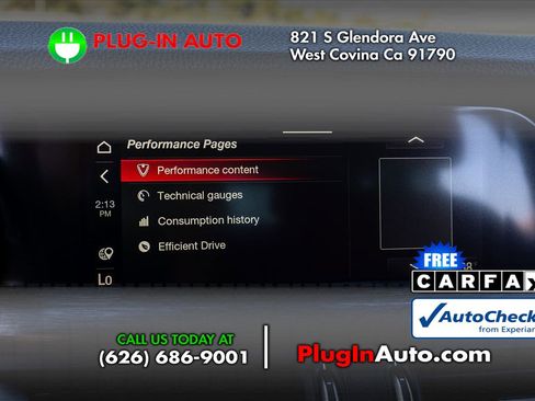 Used 2020 Alfa Romeo Stelvio image 30