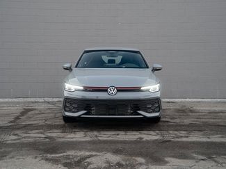 New 2026 Volkswagen GTI S video 2