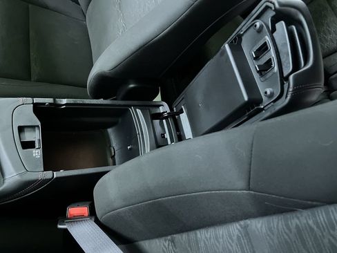 Used 2026 Dodge Durango GT AWD/4WD image 26