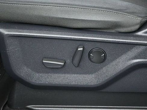 Used 2023 Ford F150 XLT w/ Equipment Group 302A High AWD/4WD image 9