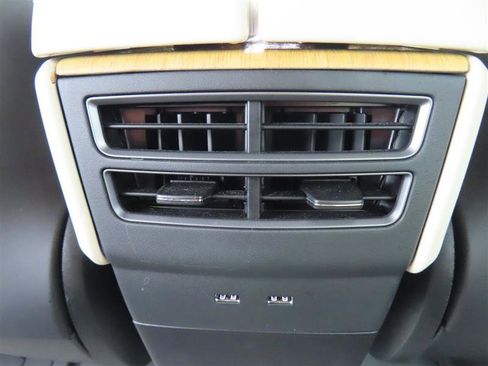 Used 2018 Tesla Model S 100D image 30