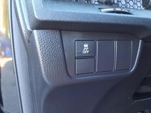 Certified 2023 Honda CR-V Sport image 31