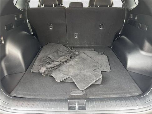 Used 2022 Hyundai Tucson SEL image 7