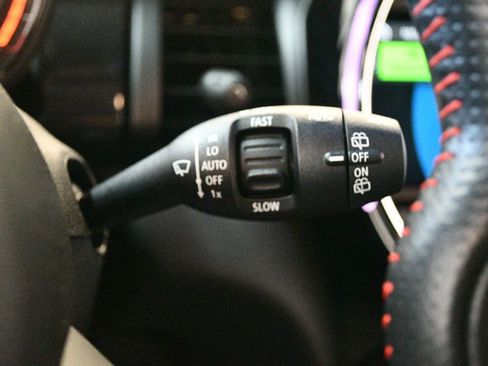 Used 2019 MINI Cooper John Cooper Works image 58