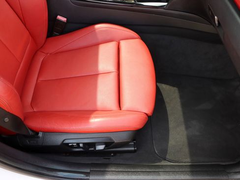 Used 2013 BMW 328i Sedan RWD image 22