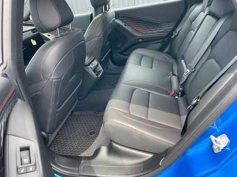 New 2026 Dodge Charger R/T AWD/4WD image 18