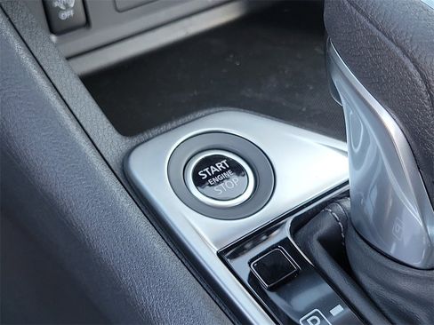 New 2025 Nissan Sentra SV image 12