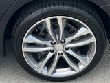 Used 2023 Chevrolet Malibu LT image 5