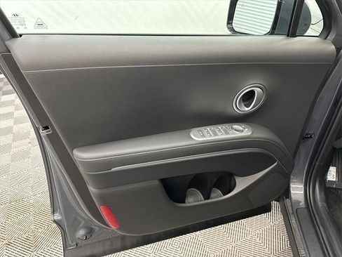 New 2026 Hyundai Palisade SE image 10