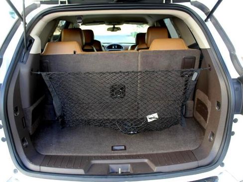 Used 2015 Buick Enclave Leather image 13