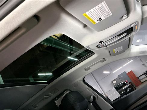 Used 2023 Audi Q5 2.0T Premium Plus w/ Premium Plus Package image 24