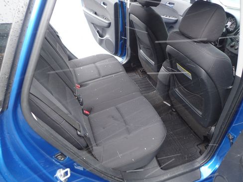 Used 2010 Hyundai Elantra SE w/ Popular Equipment Pkg 2 image 12