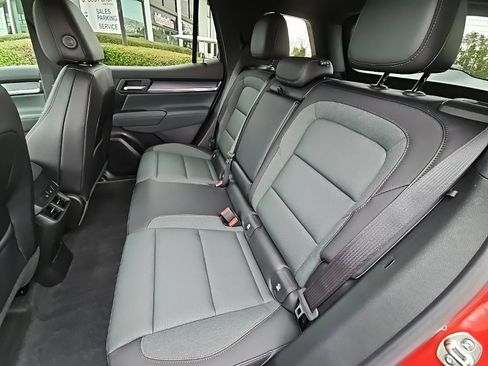 New 2026 GMC Terrain AT4 image 13