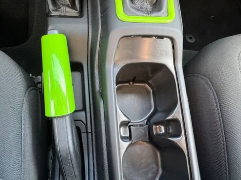 Used 2022 Jeep Gladiator Sport image 34