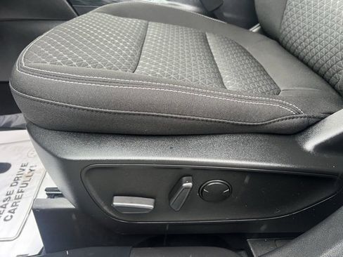 Certified 2023 Ford Escape Active w/ Tech Pack #2 image 23