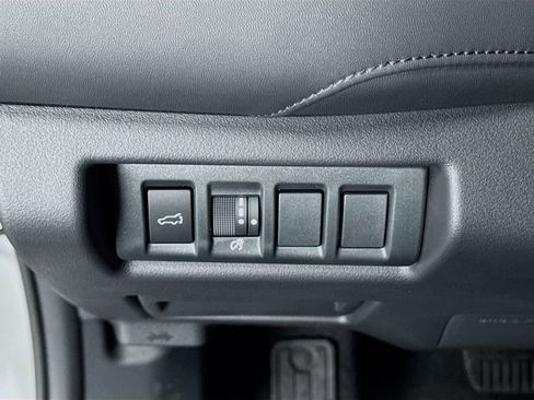 New 2026 Subaru Outback Touring XT image 6