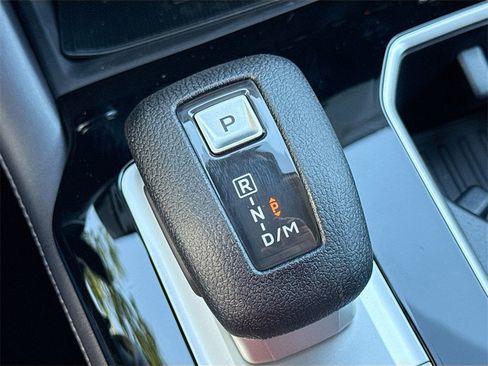 New 2025 Mitsubishi Outlander ES image 20