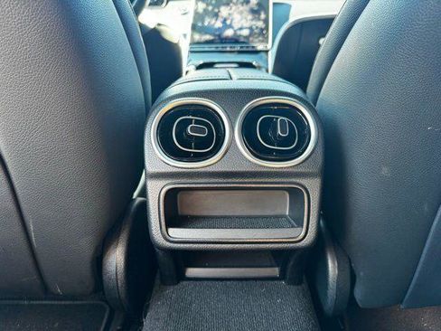 Certified 2024 Mercedes-Benz C 300 Sedan image 18